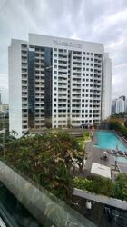 Valley Point (D10), Office #469326311